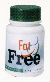 Clique aqui para saber mais sobre o Fat Free