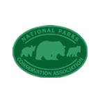 National Parks Conservation Association