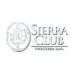 Sierra Club