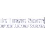 The Humane Society