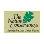 The Nature Conservancy