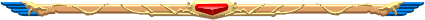 eyebar