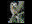 Northern Saw-Whet Owl