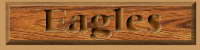 woodeagles