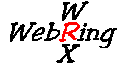 WRX Webring