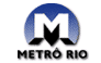 metro do RJ