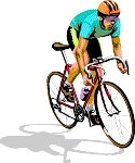 ciclista.gif (6311 bytes)