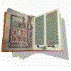 outr19.gif (23151 bytes)