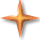 star.gif (2760 bytes)
