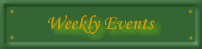Weekly events button