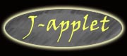 Press to go to Java Applet