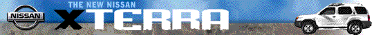 top1.gif (10744 bytes)
