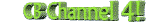 Download this image!