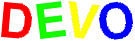 DevoJeep