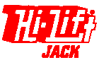 HI-LIFT.com