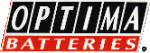 OPTIMA.com