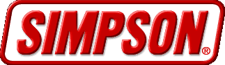 SIMPSON.com