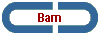  Barn 