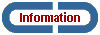  Information 