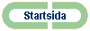  Startsida 