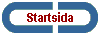  Startsida 