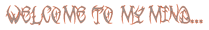 titlebanner