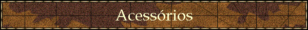 Acessrios
