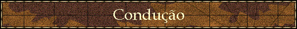 Conduo