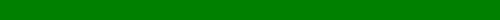 primero.GIF (61588 bytes)