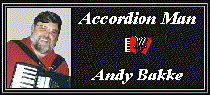 Andy.gif (10600 bytes)