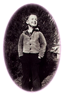 barbara7.GIF (40773 bytes)