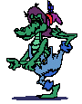 dancingator.gif (17224 bytes)