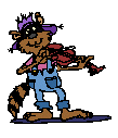 dancncoon.gif (13273 bytes)