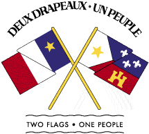 flags.gif (8009 bytes)