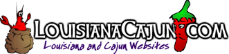 lacajun.gif (12430 bytes)