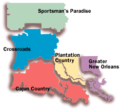 mapmap.gif (10749 bytes)