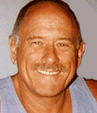 paragary2.gif (12635 bytes)
