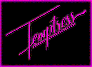 Temptress