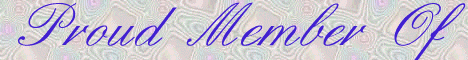 Vickie's Vixens