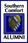 Southern Comfort Conference (SCC)