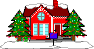 PICTURE OF HOUSE