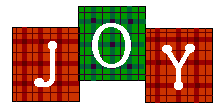 PICTURE OF BLOCKS