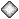 WHITE DIAMOND BULLET