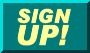 signup.gif (2067 bytes)