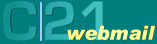 wmail-i.gif (3087 bytes)
