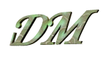 Animated DM