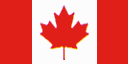 God keep our land glorious and free! O Canada, we stand on guard for thee. O Canada, we stand on guard for thee.