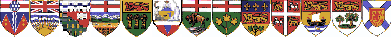 United Right for a United Canada