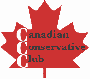 CCC
