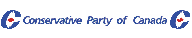 Conservative Party of Canada